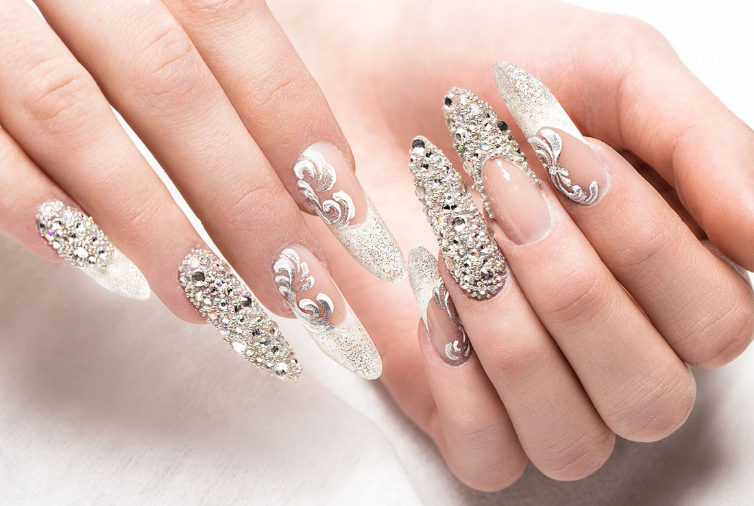 manicure